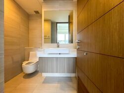 Fort Road (D15), Condominium #632484451